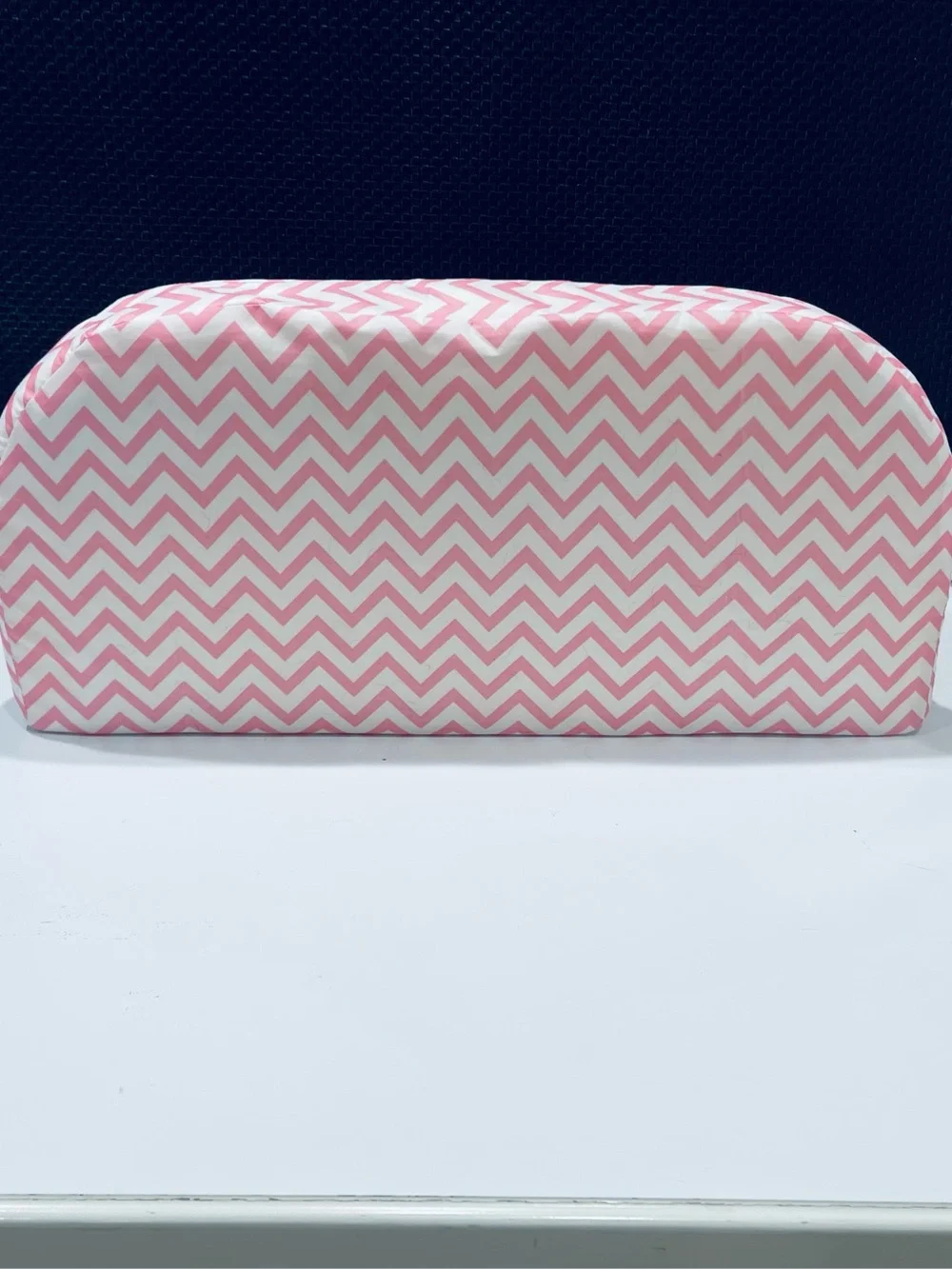Doll Sofa Bed for 18” dolls EUC